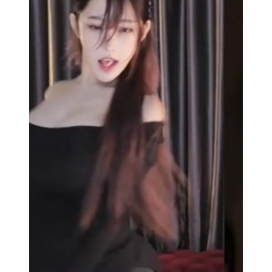 南妹儿呀斗鱼热舞合集23部4.13G撩人