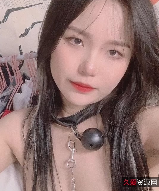 开放定制私拍2.27G周周乖崽快手段子5部