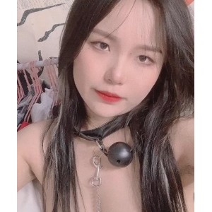 开放定制私拍2.27G周周乖崽快手段子5部