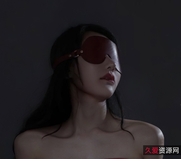 佳多饱女神人后小狗10.7g高清合集抖球后推车超补！