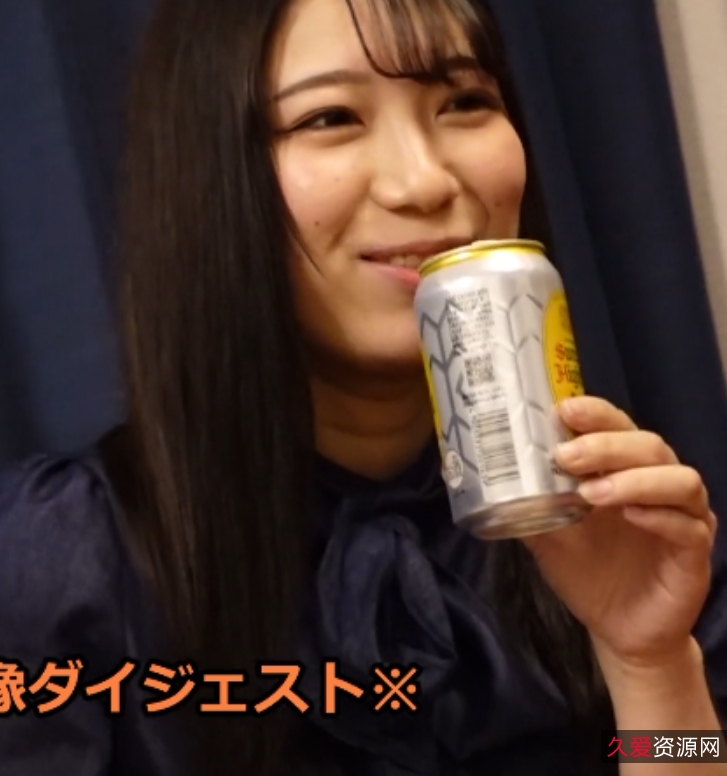 大罩杯丰满omocci22合集FC258v60.4G