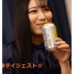 大罩杯丰满omocci22合集FC258v60.4G
