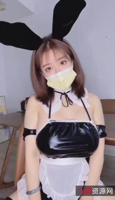 高清版合集周大萌舞蹈主播31部3.45G(标题按规则随机打乱顺序)