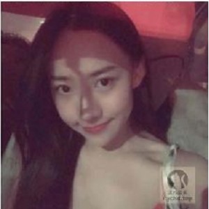 绝密半糖草莓少女抖音精选合集6辑3.9G