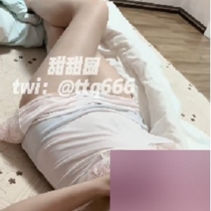 合集1.5G视频推特甜甜圈46部女神