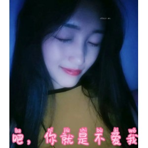 448部TikTok风小薇优质字幕集合7.8GB