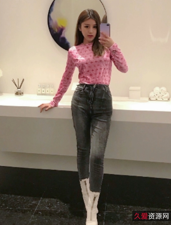 448部TikTok风小薇优质字幕集合7.8GB