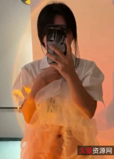 448部TikTok风小薇优质字幕集合7.8GB