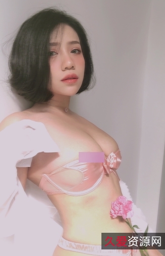 OnlyFans泰国网红Hannahowo吃鸡特辑41部39GB沉浸式体验