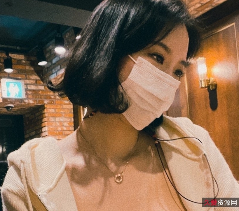 丰满妻子Onlyfans福利合集mrsddirori诱人14V8.08G