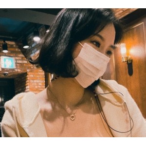 丰满妻子Onlyfans福利合集mrsddirori诱人14V8.08G