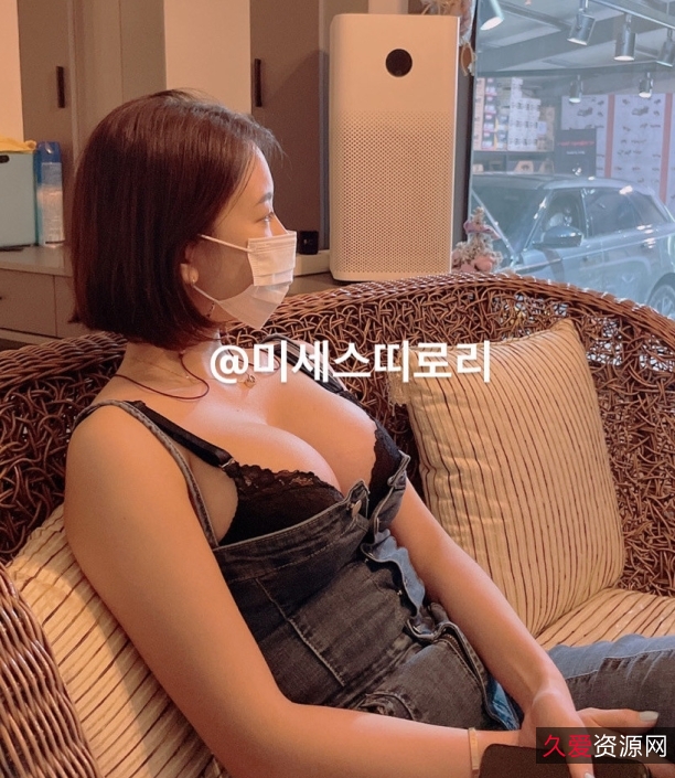 丰满妻子Onlyfans福利合集mrsddirori诱人14V8.08G