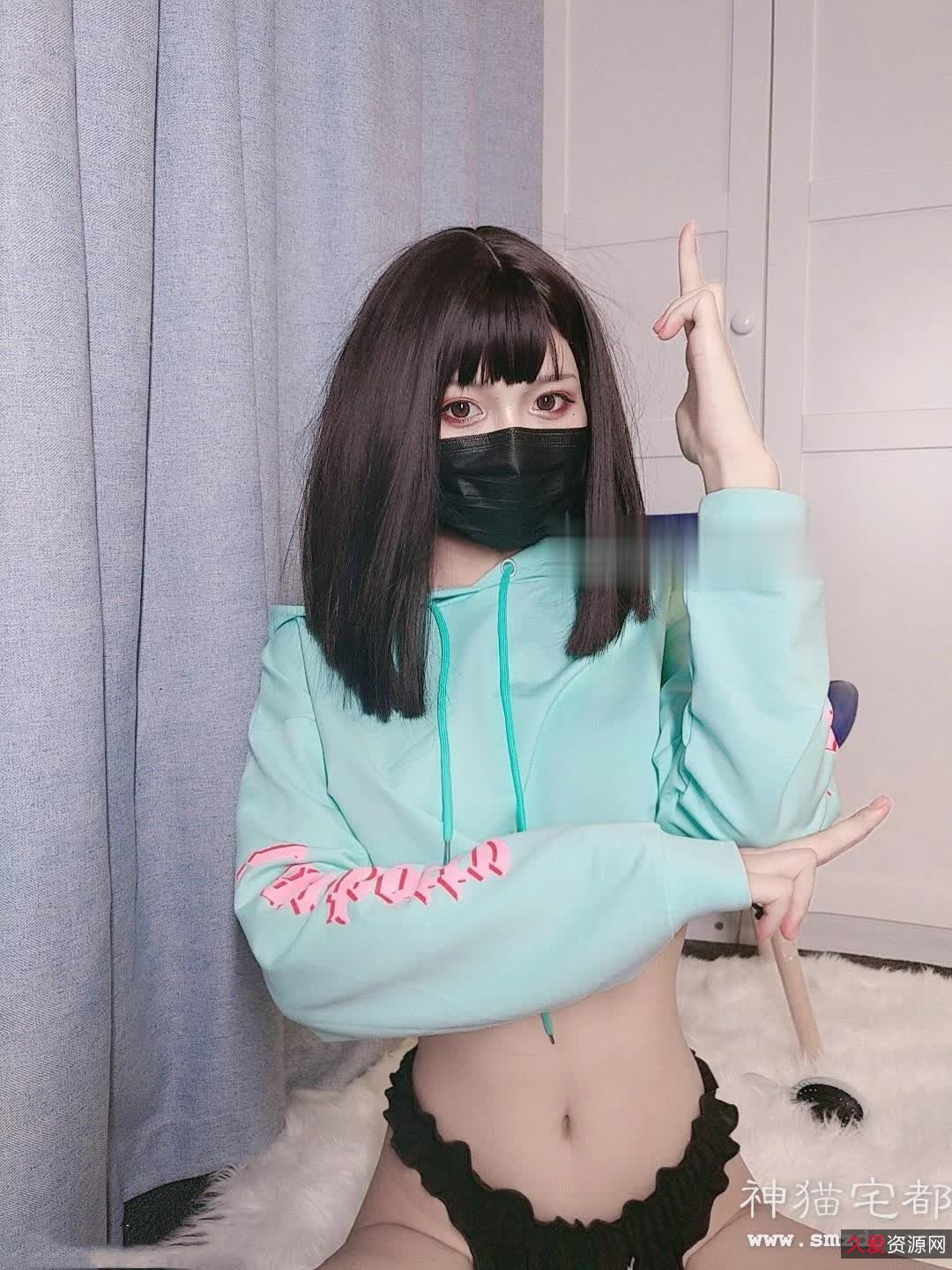 合集白袜袜格罗吖推特21部18.3G太绝了