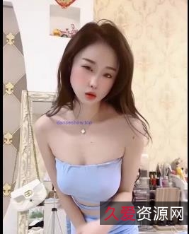 动感舞蹈男王20V喷血珍藏定制88部