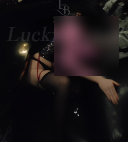 多人开放之夜晚会LuckyQL7772.13G唇舌绝顶给作