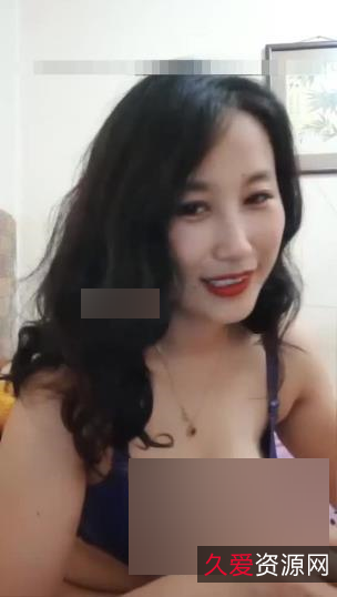 推主彩霞风情万种影片合集多部43.5GB