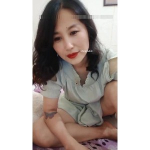 推主彩霞风情万种影片合集多部43.5GB