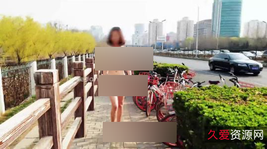 7.3G冯珊珊作品合集15V195P丰盈收录火热资源