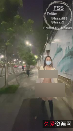 7.3G冯珊珊作品合集15V195P丰盈收录火热资源