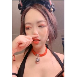 苏苏豆411G珍藏422部舞蹈合集绝密展示