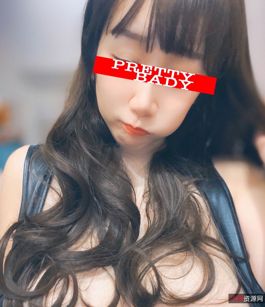 美羊儿绝密视频60部1.02G推特少妇反差合集