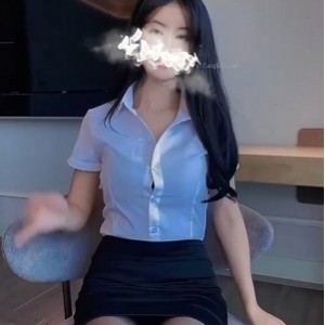 抖音曼妃小雨福利优质82V13.4G