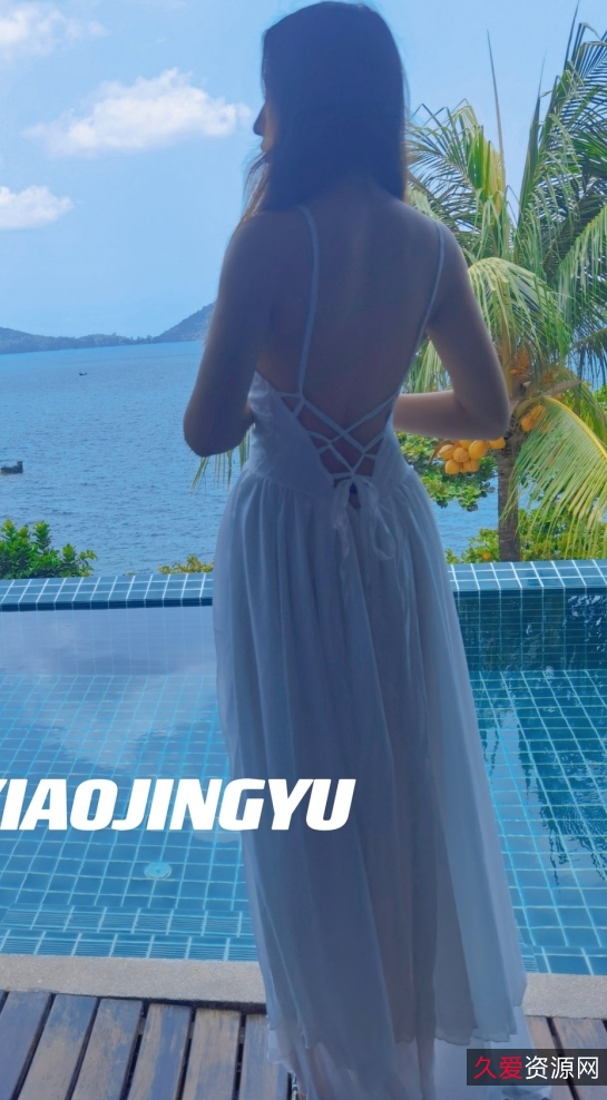 抖音曼妃小雨福利优质82V13.4G