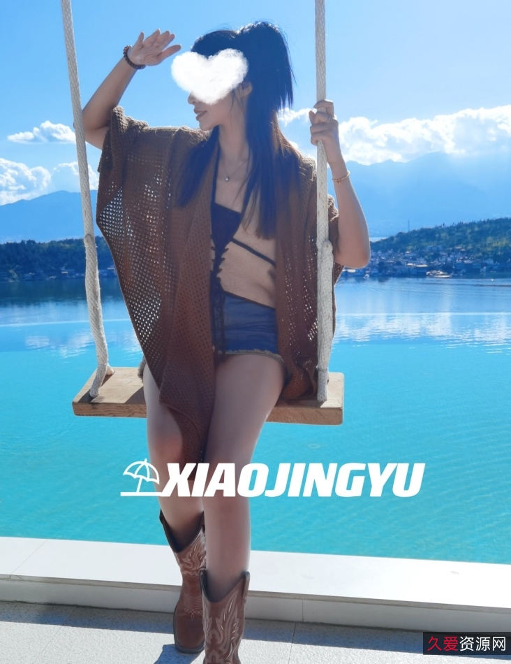 抖音曼妃小雨福利优质82V13.4G