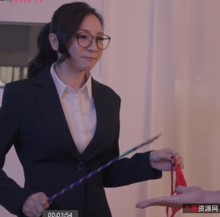 传媒精选合集11部5.4G太感觉诱惑片段