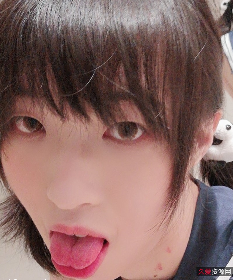 推特俞喵喵私拍风情万种视频20部2g