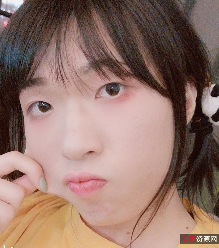 推特俞喵喵私拍风情万种视频20部2g