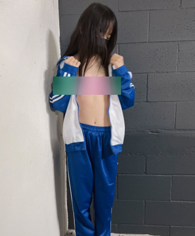 精品网络视频光影篇合集81部15.2G