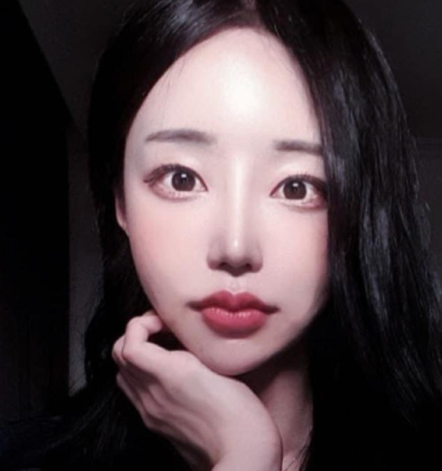 韩流变装大赏张在恩变装ji+qing+xiu88部紧凑18G撩人合集