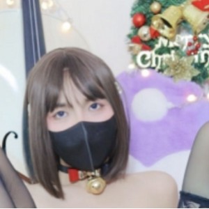 喵酱抖音反差风40G劲爆合集