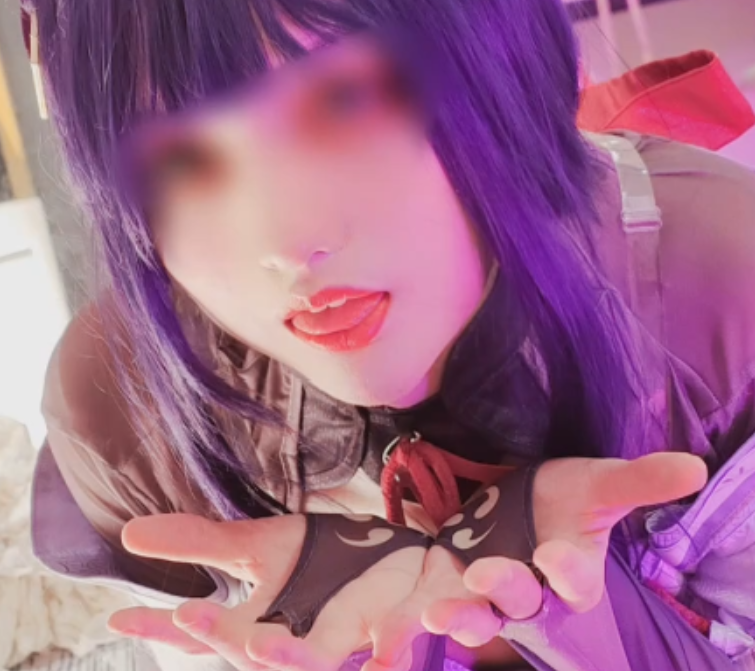 果橙子伪娘55.4g64部合集推特展示绝了