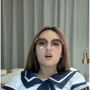 小艾乱来补链53G合集推特00后超感觉兄妹实战