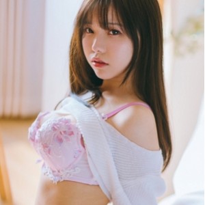 热辣六味帝皇酱OnlyFans作品合集16套6.8G