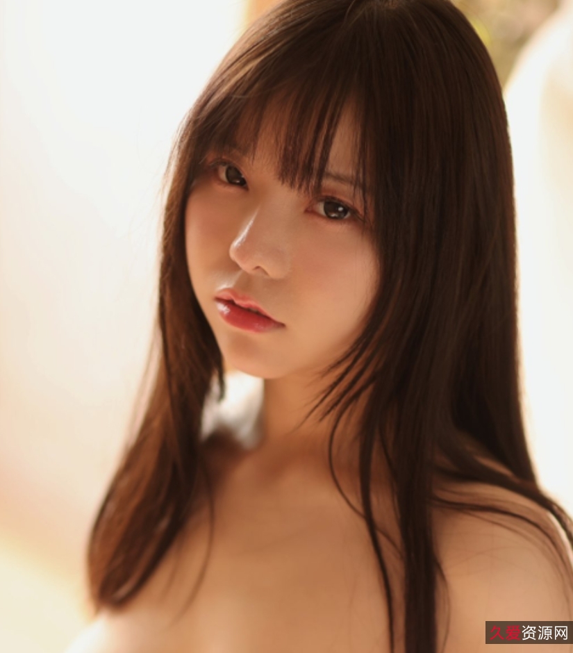 热辣六味帝皇酱OnlyFans作品合集16套6.8G