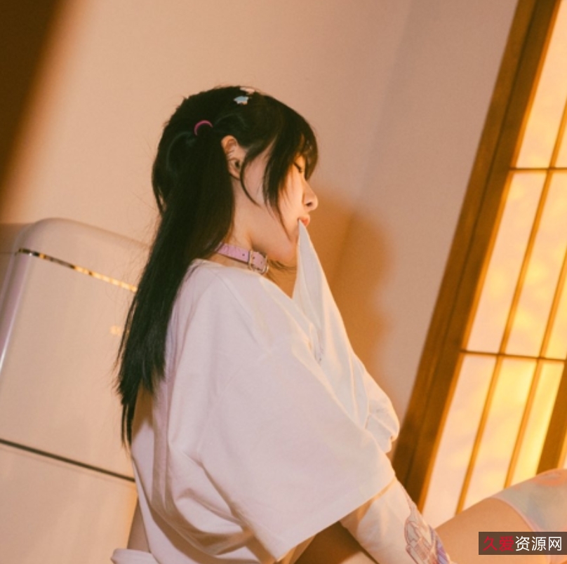 热辣六味帝皇酱OnlyFans作品合集16套6.8G