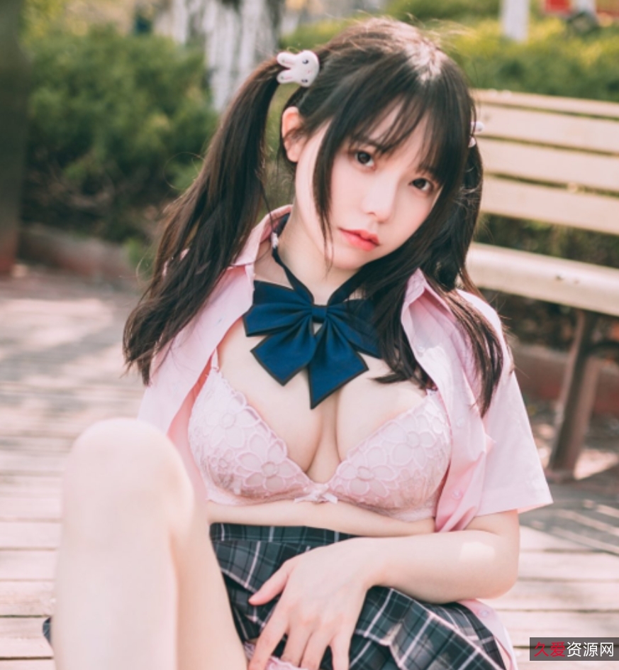 热辣六味帝皇酱OnlyFans作品合集16套6.8G