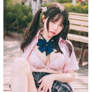热辣六味帝皇酱OnlyFans作品合集16套6.8G