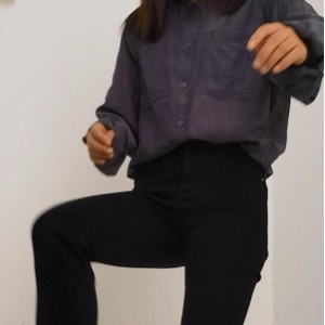 海角优质熟女王艳求虐视频62部6.5g风情万种婶婶