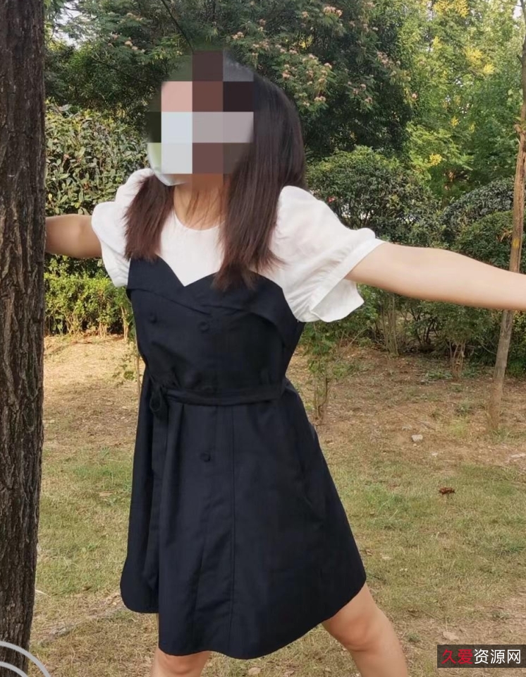 海角优质熟女王艳求虐视频62部6.5g风情万种婶婶