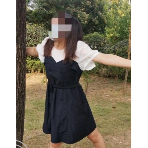 海角优质熟女王艳求虐视频62部6.5g风情万种婶婶