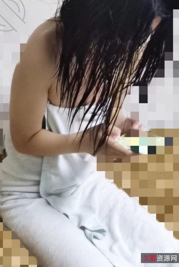 海角优质熟女王艳求虐视频62部6.5g风情万种婶婶