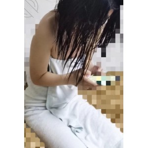 海角优质熟女王艳求虐视频62部6.5g风情万种婶婶