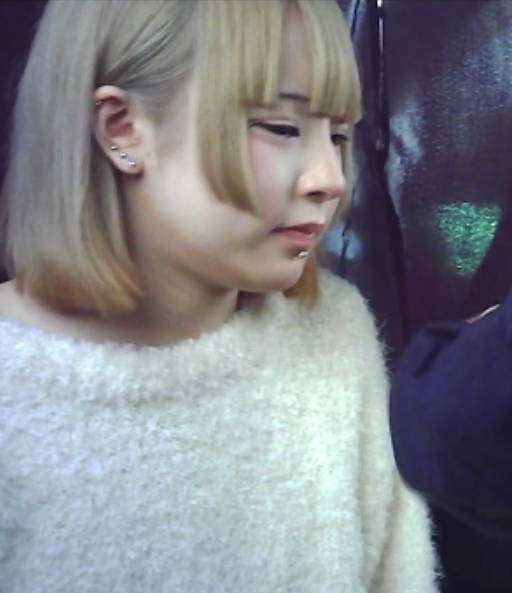 推特雨氷车内嘴艺未展88部134G独家