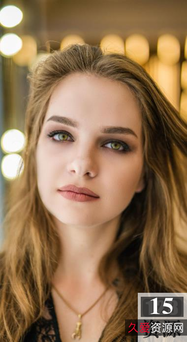 猫酱神级动作秀9V1.3G粉嫩福利