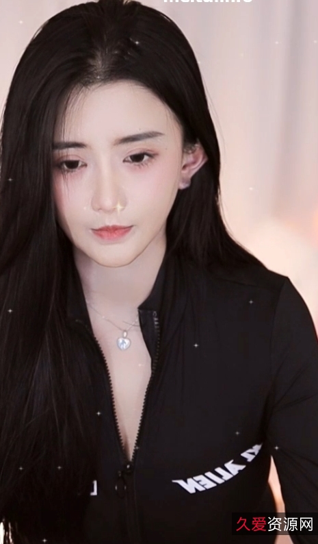 虎牙合集福利42.9g古阿扎球王