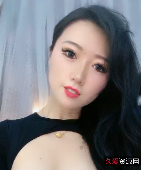 月牙推特电臀舞88部162G火辣